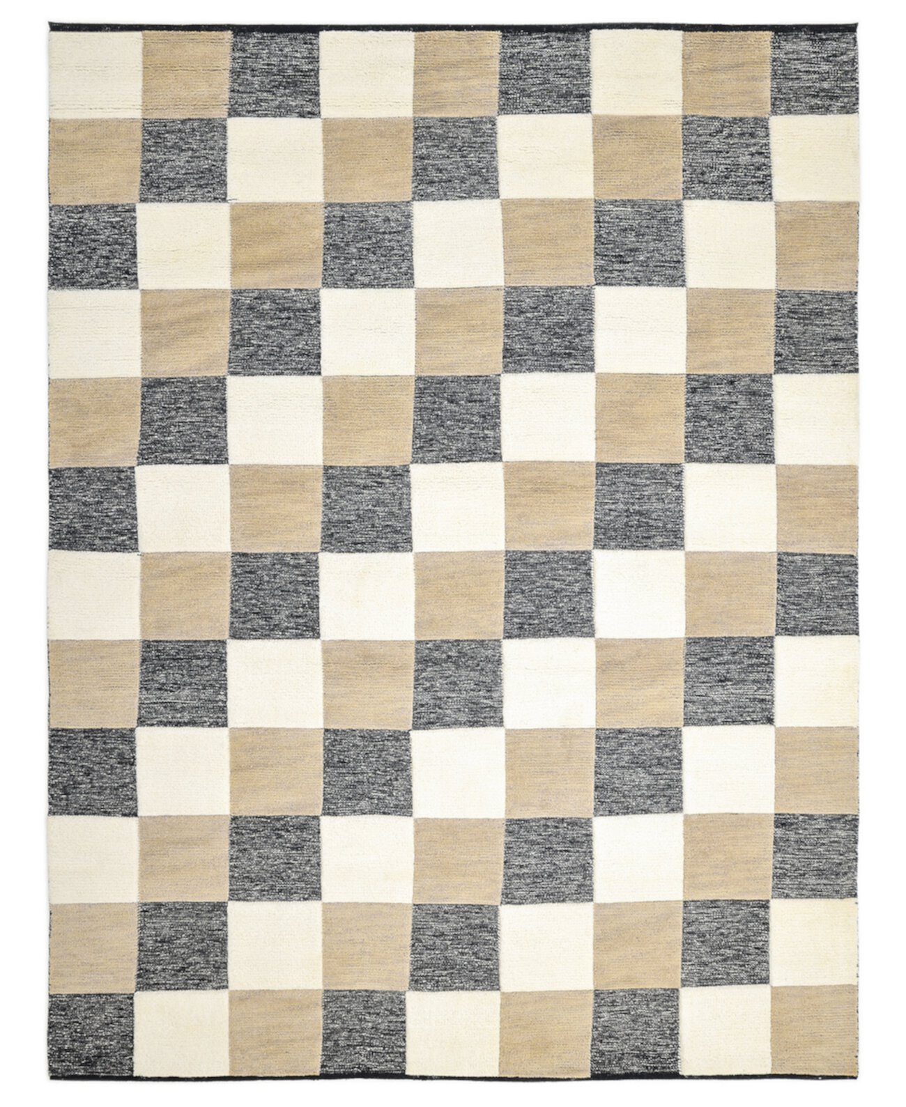 Livingston S3408 3'x5' Area Rug Timeless Rug Designs