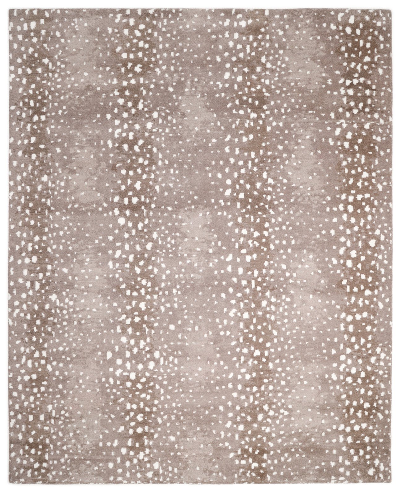 Louis S3253 3'x5' Area Rug Timeless Rug Designs