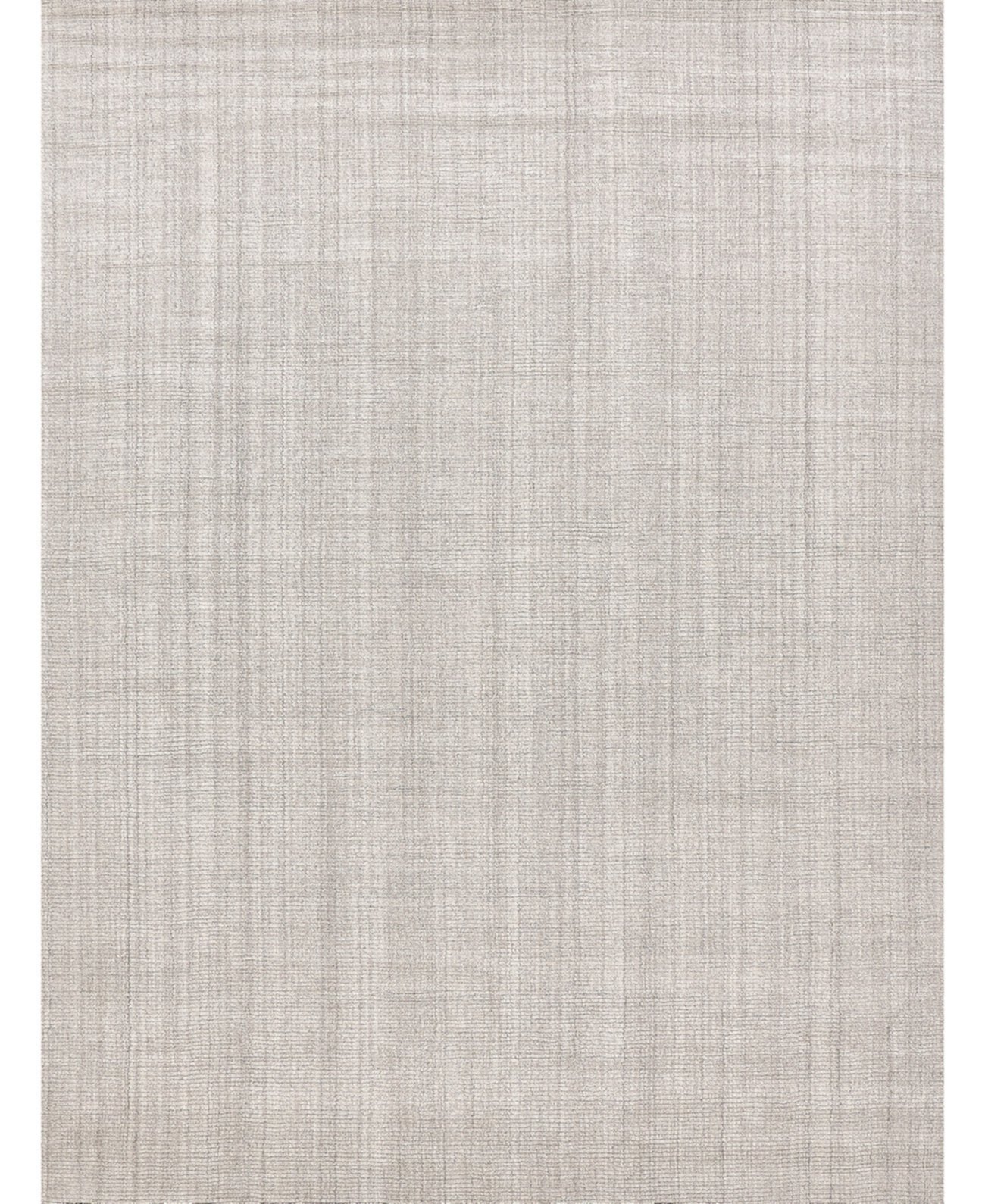 Robin 3781 2'x3' Area Rug Exquisite Rugs