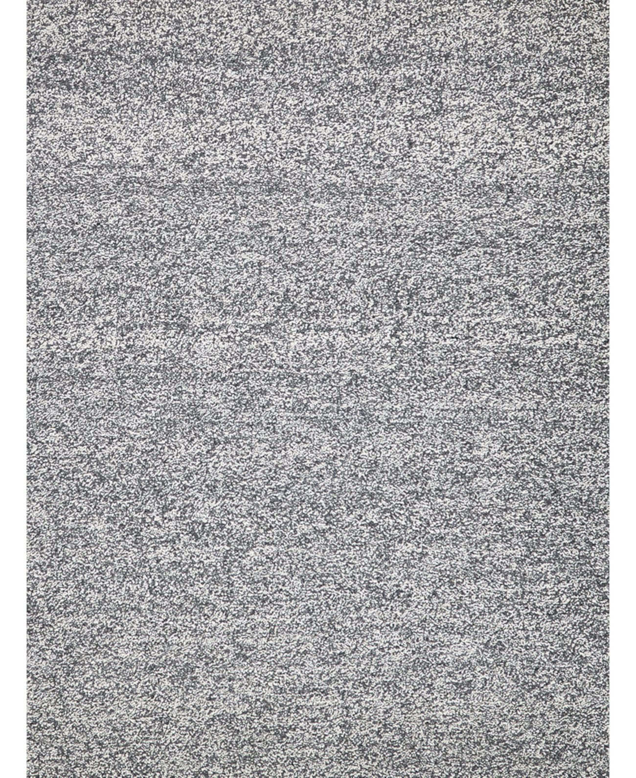 Ferretti 5756 2'x3' Area Rug Exquisite Rugs