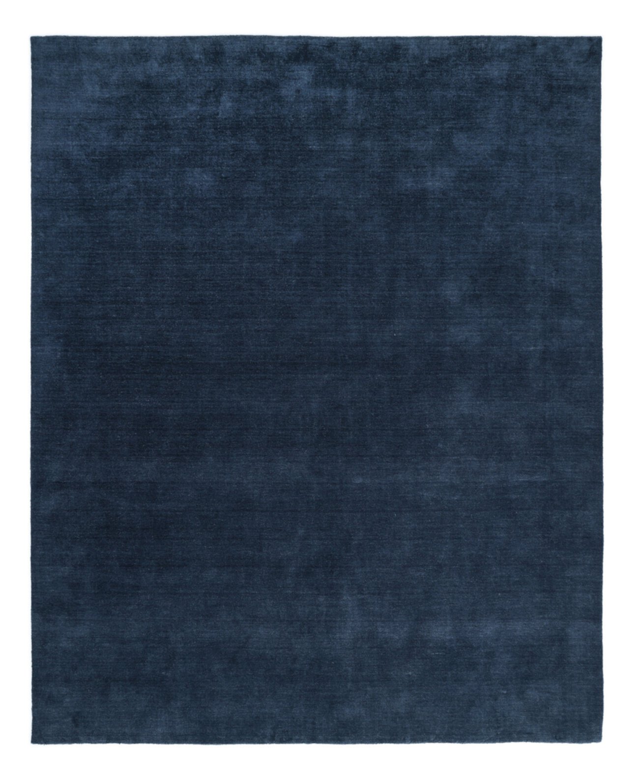 Zayn S3332 3'x5' Area Rug Timeless Rug Designs