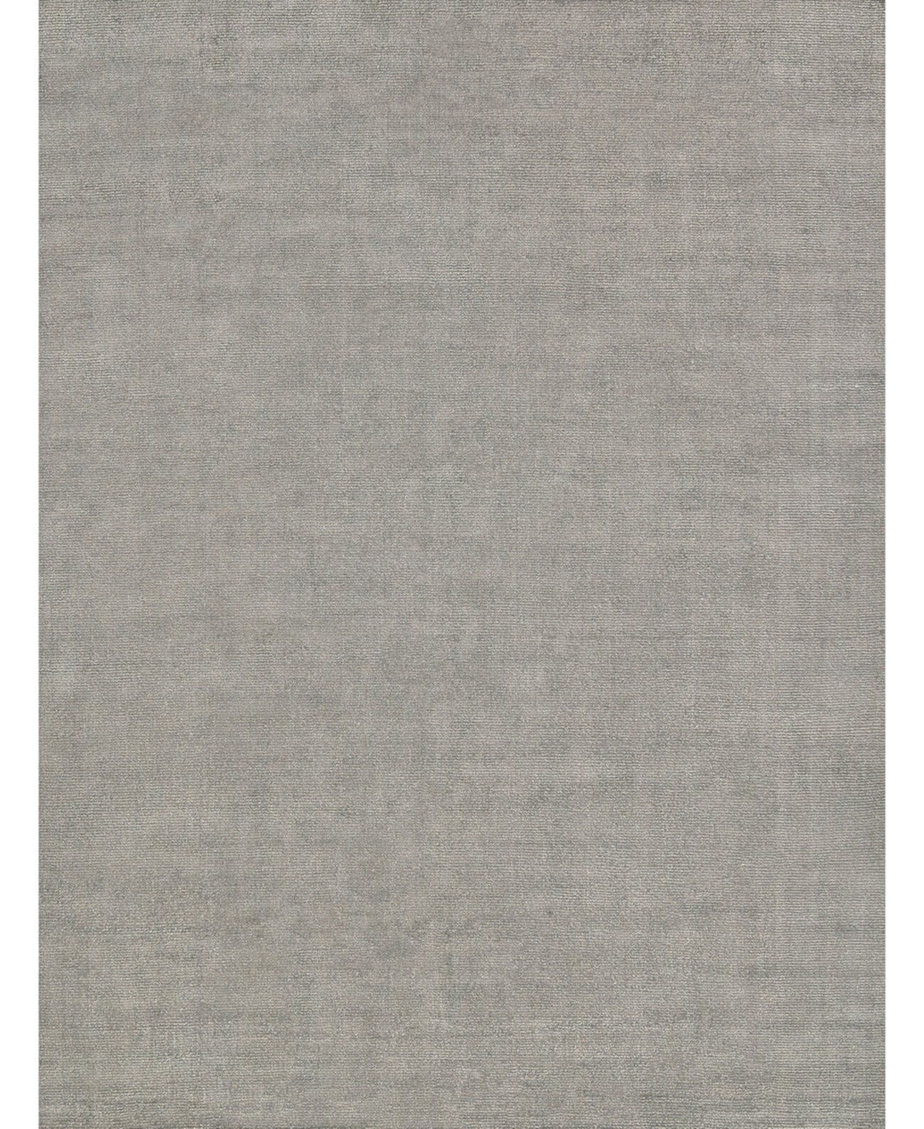 Duo 5177 2'x3' Area Rug Exquisite Rugs