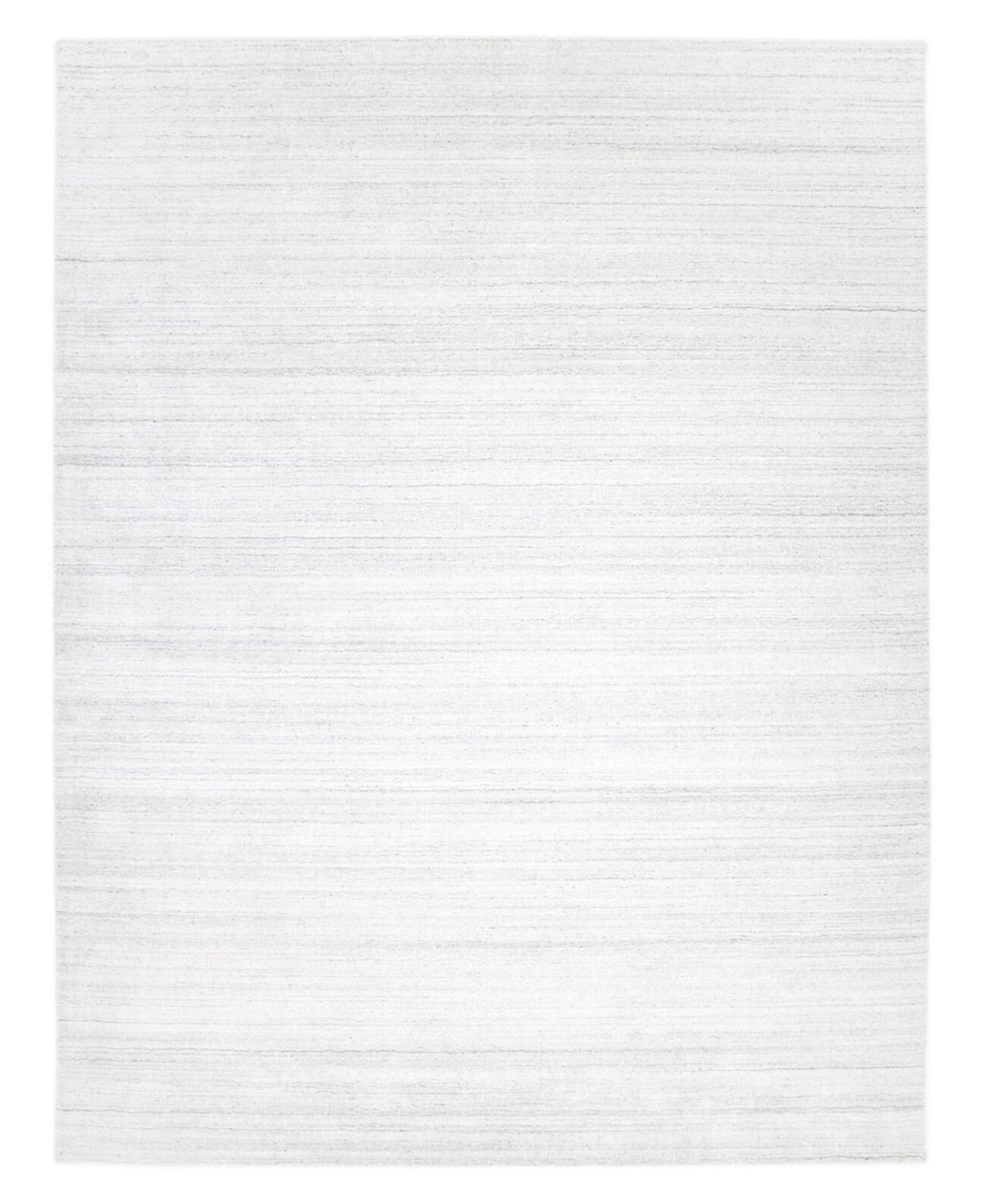 Harbor S1107 3'x5' Area Rug Timeless Rug Designs