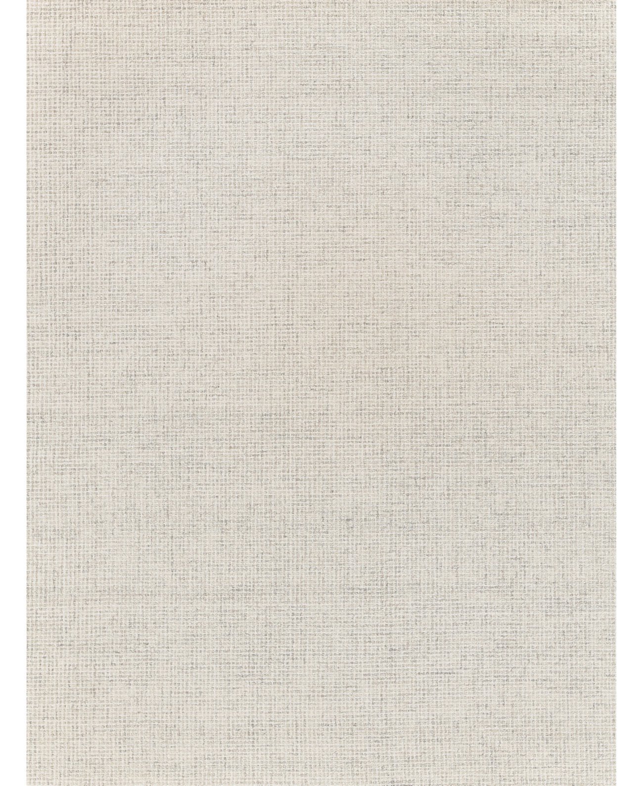 Caprice 2717 2'x3' Area Rug Exquisite Rugs