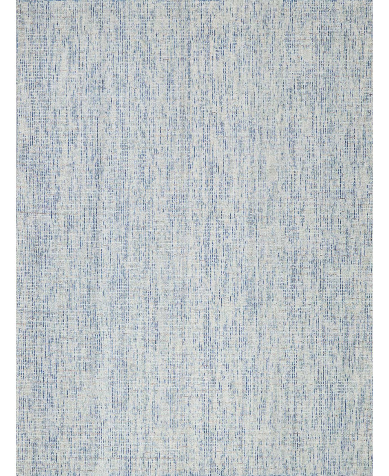 Andora 6833 2'x3' Area Rug Exquisite Rugs