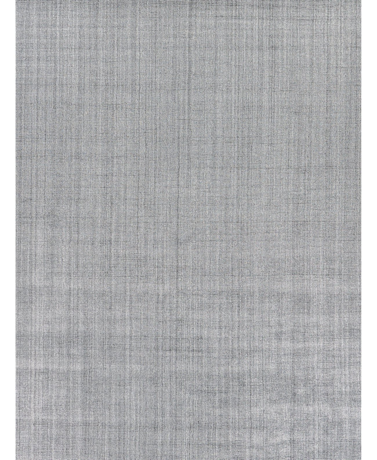 Robin 3780 2'x3' Area Rug Exquisite Rugs