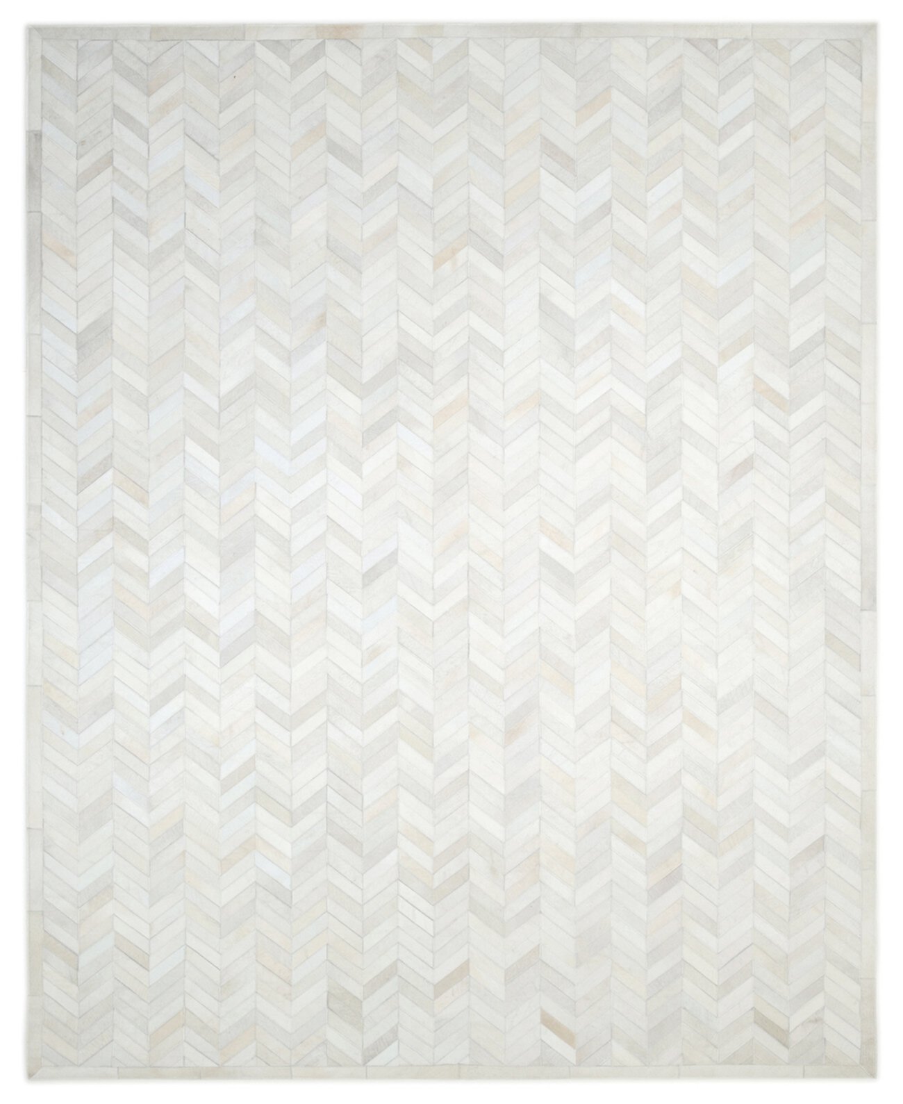 Meir S3339 3'x5' Area Rug Timeless Rug Designs