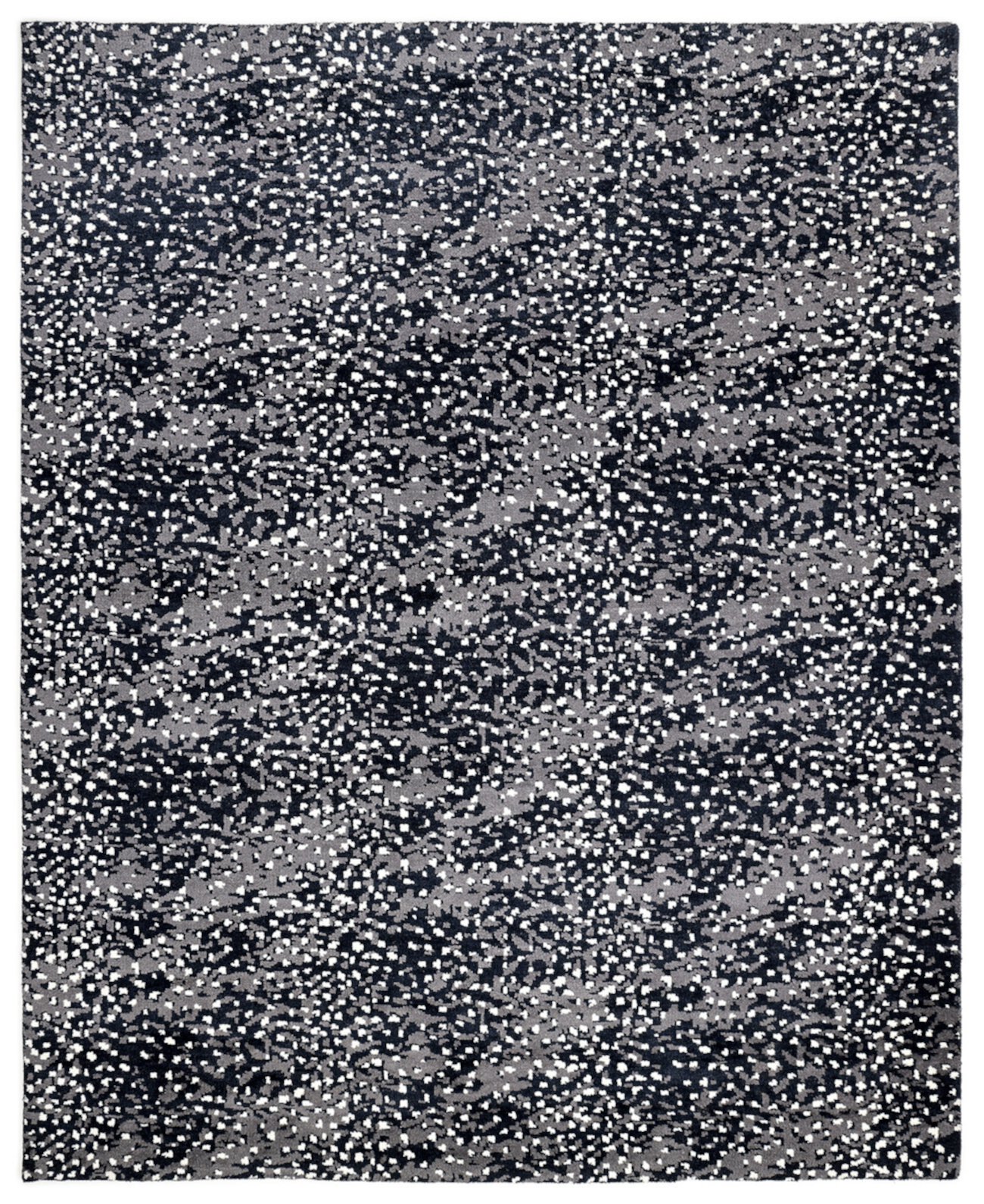 Arash S3313 3'x5' Area Rug Timeless Rug Designs