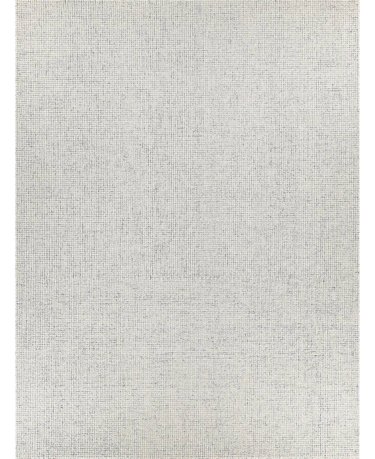 Caprice 4766 2'x3' Area Rug Exquisite Rugs