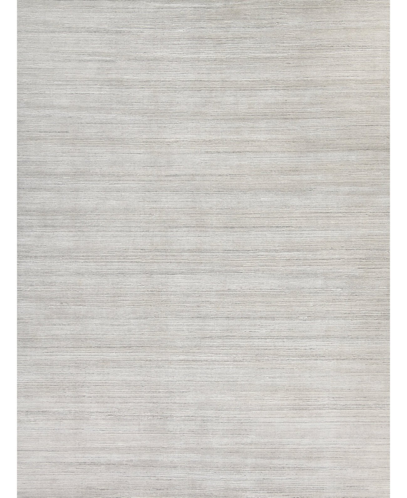 Коврик Palazzo 3392, 60x90 см, полосатый, ворс 0,40 см, стильный и современный Exquisite Rugs