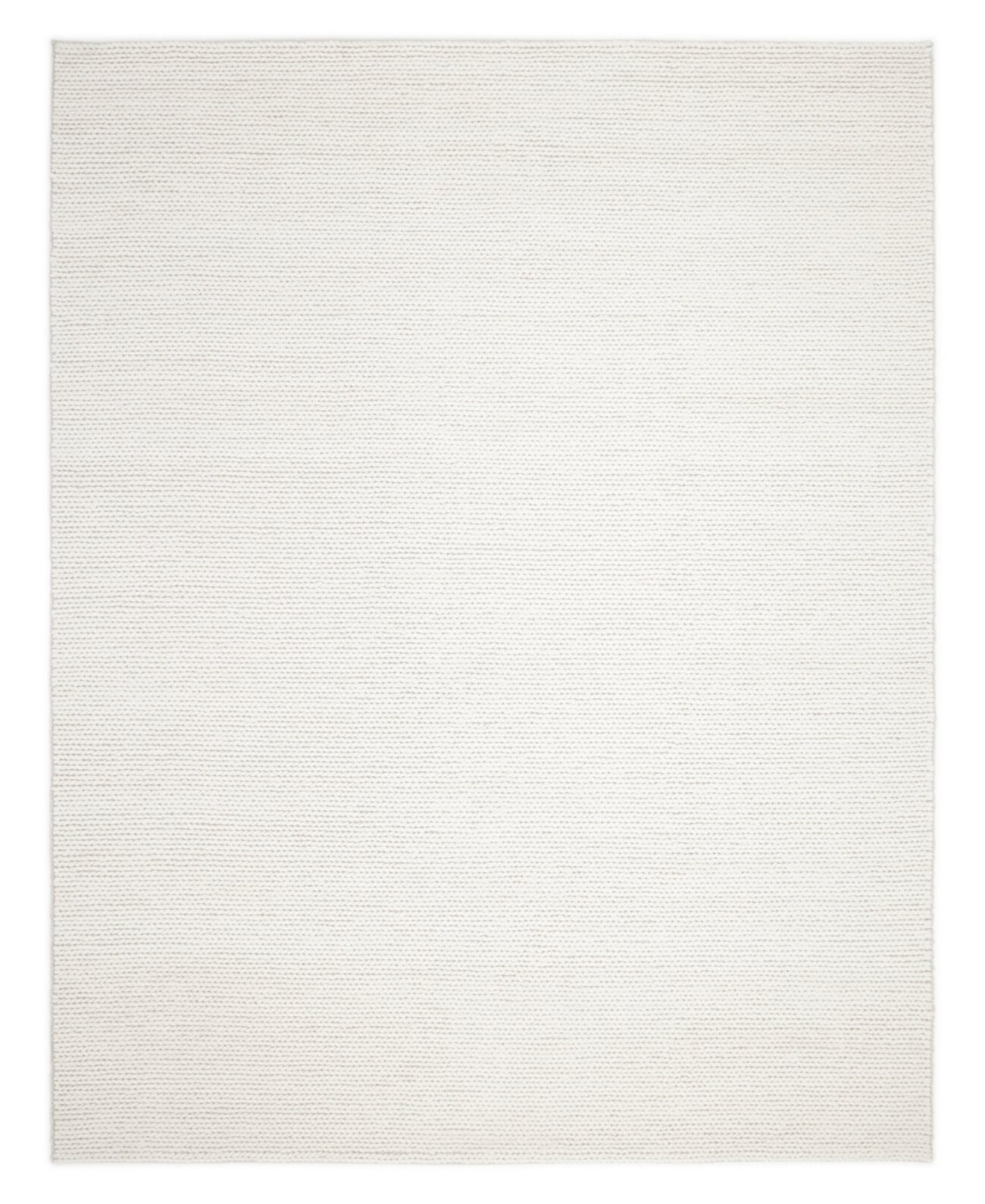 Elizabeth S3352 3'x5' Area Rug Timeless Rug Designs