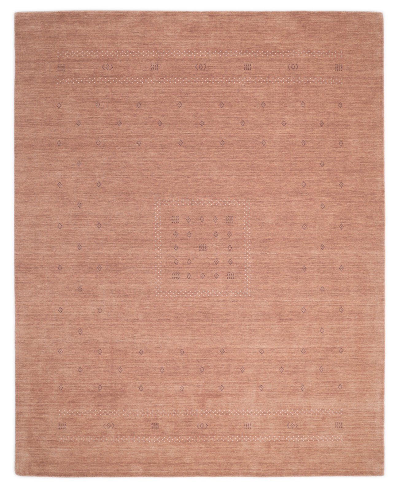 Simi S9417 3'x5' Area Rug Timeless Rug Designs