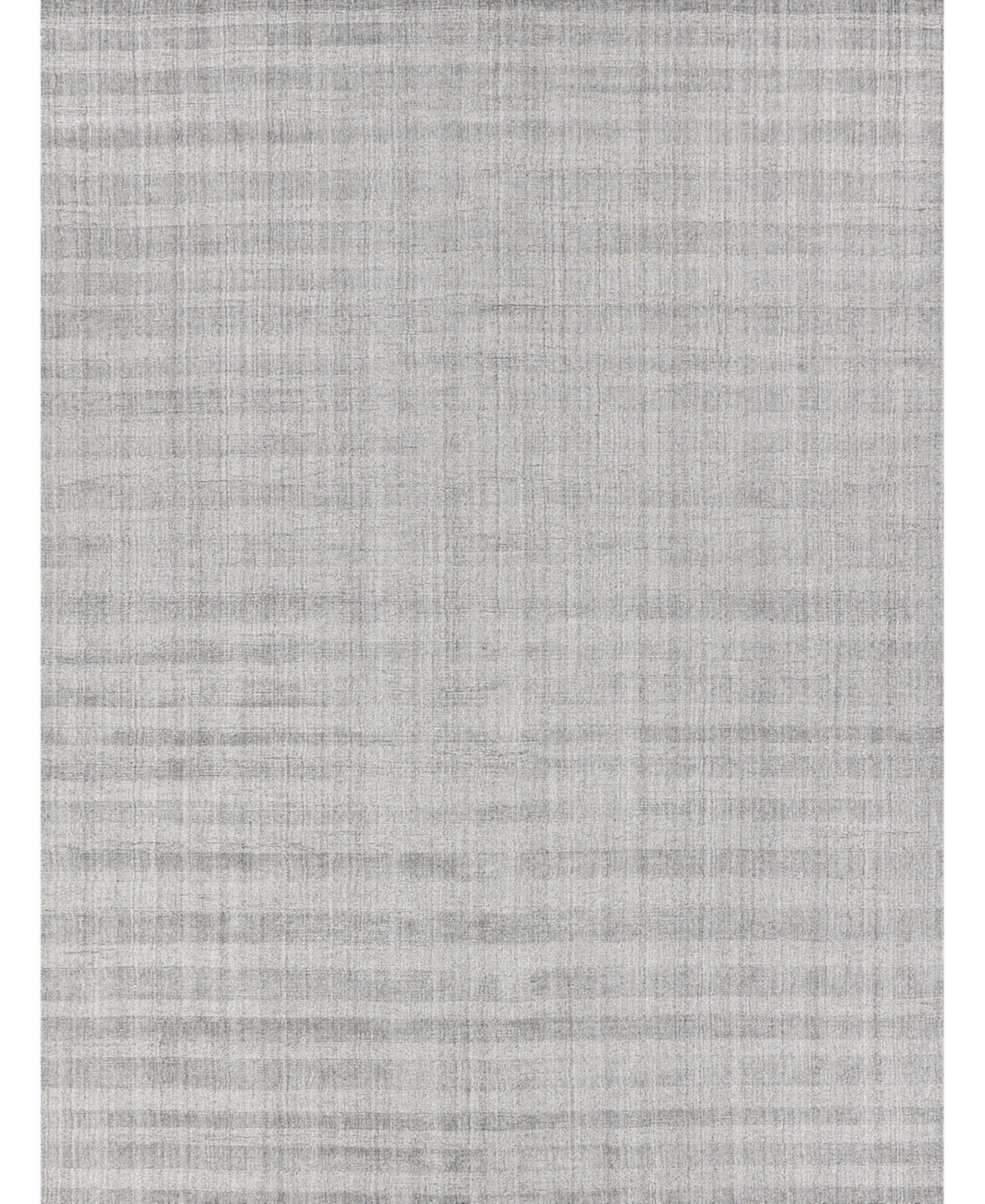 Robin Stripe 3785 2'x3' Area Rug Exquisite Rugs