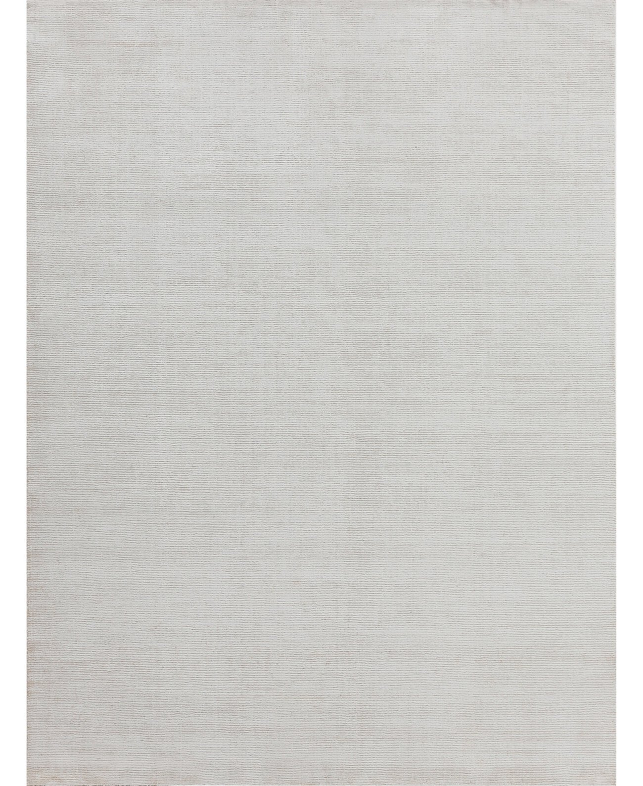 Duo 5175 2'x3' Area Rug Exquisite Rugs