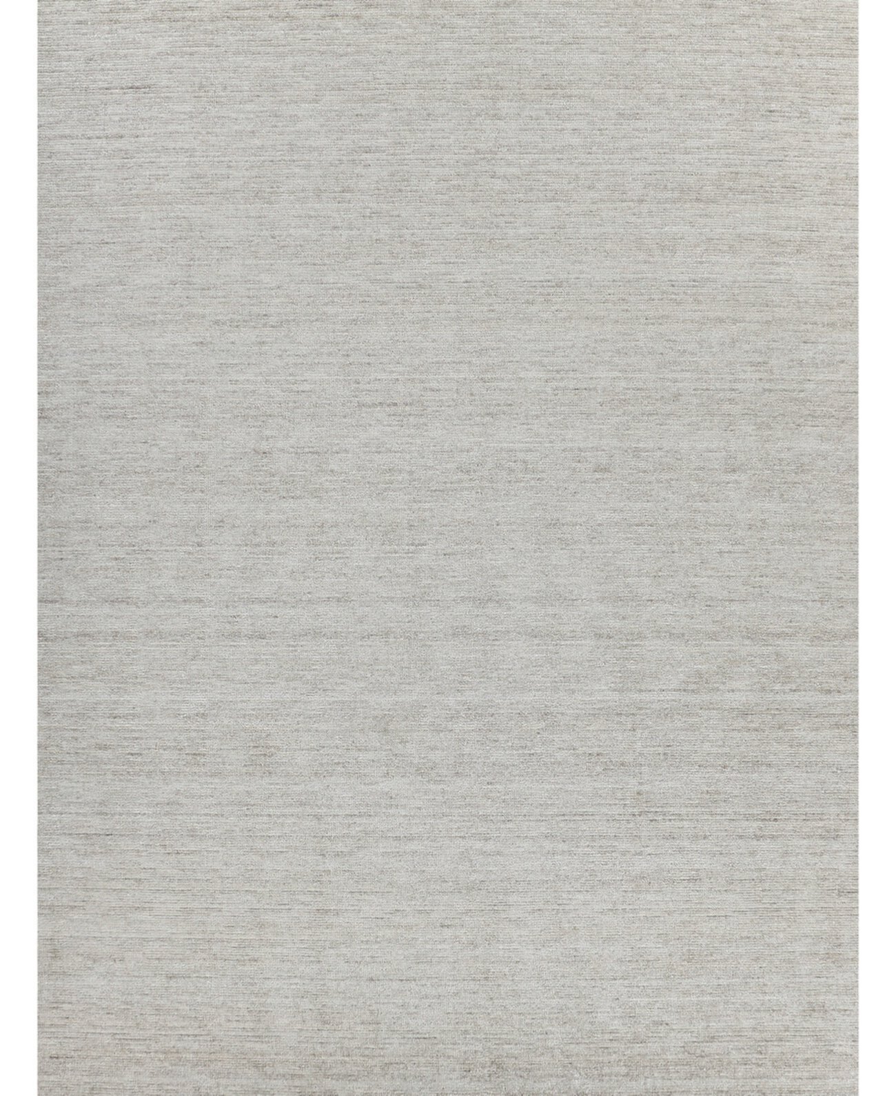 Прочный шелковый коврик Catalina 5213 60х90 см из бамбука в современном стиле Exquisite Rugs