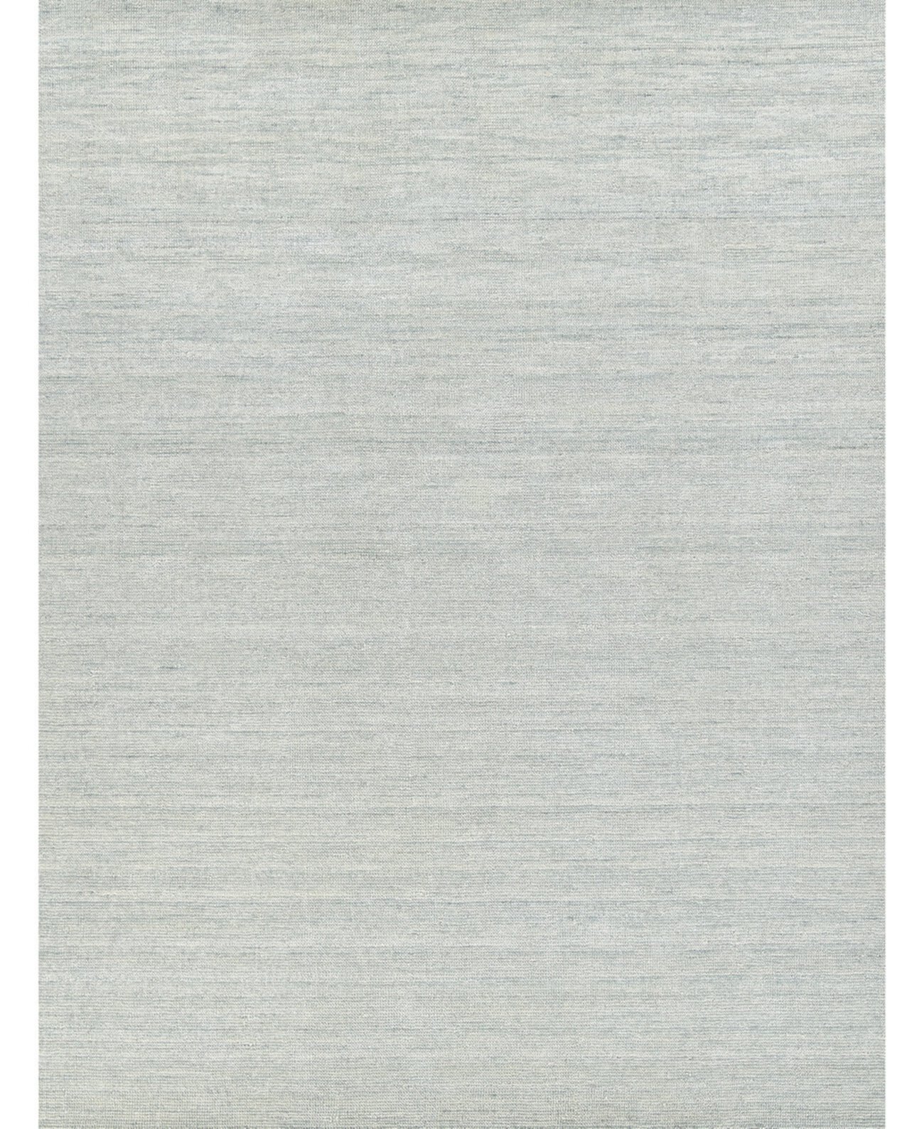 Современный коврик Catalina 2'x3' из бамбукового шелка, высота ворса 1 см Exquisite Rugs