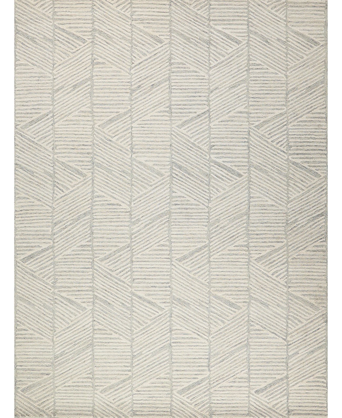 Kascata 6786 2'x3' Area Rug Exquisite Rugs