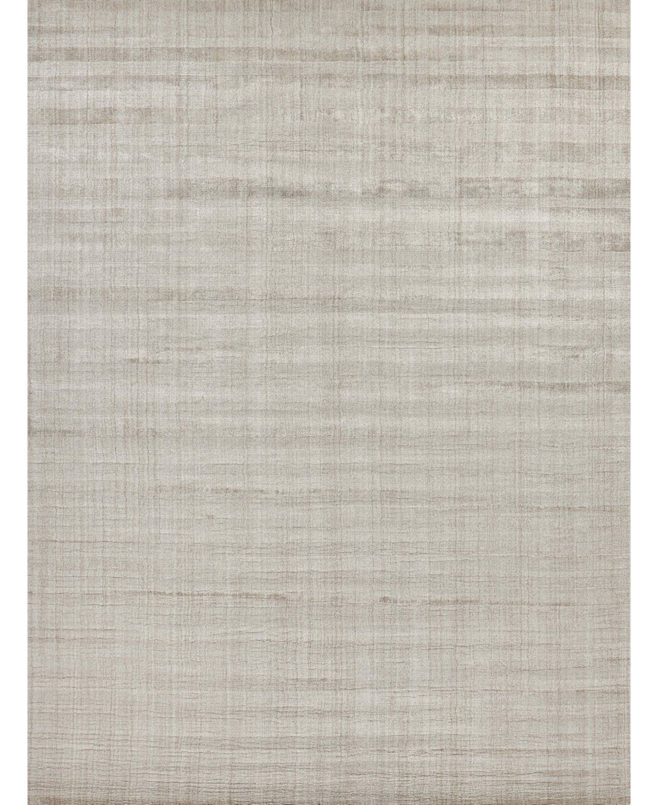 Robin Stripe 3787 2'x3' Area Rug Exquisite Rugs