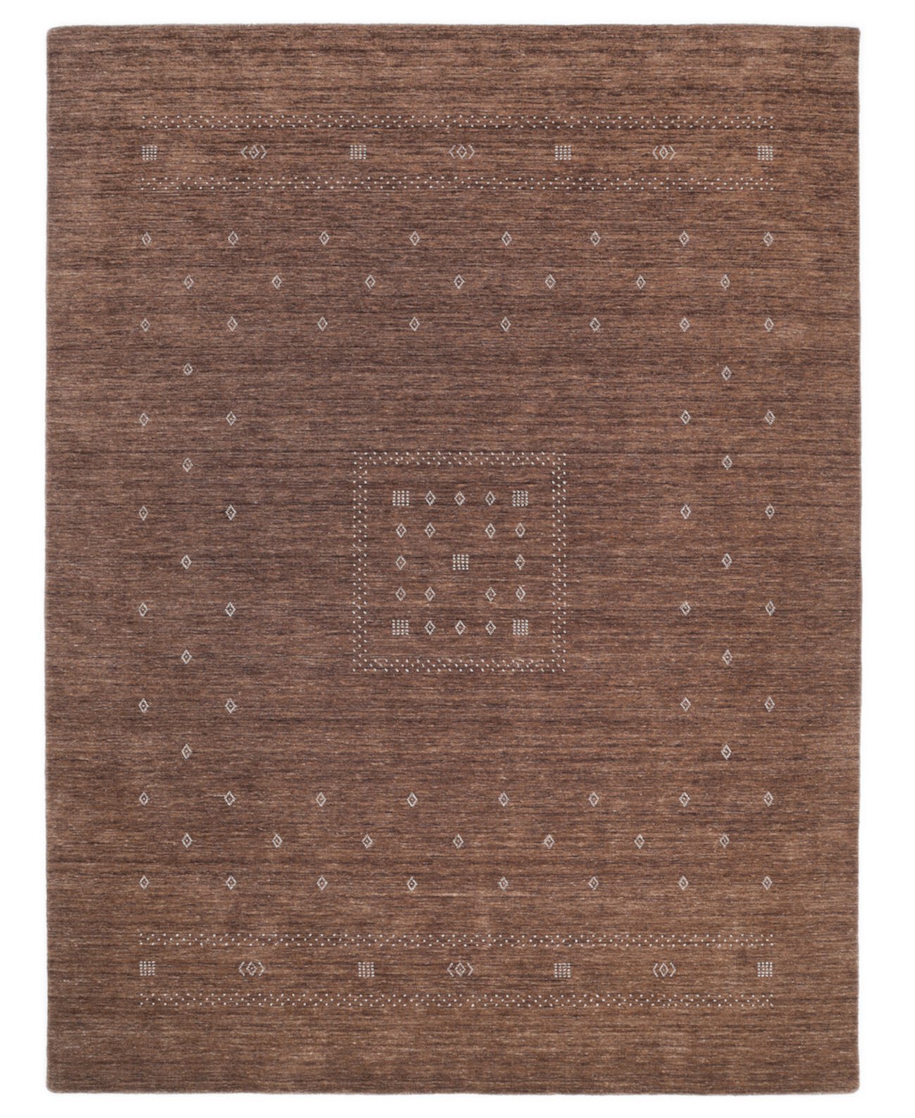 Simi S9417 3'x5' Area Rug Timeless Rug Designs