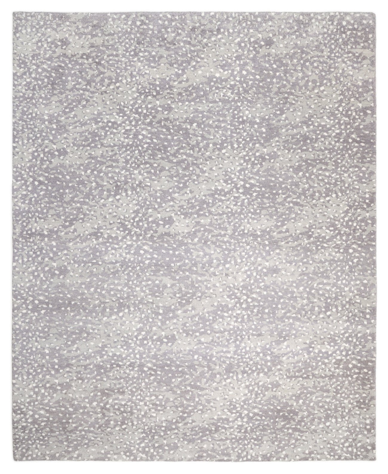 Arash S3313 3'x5' Area Rug Timeless Rug Designs