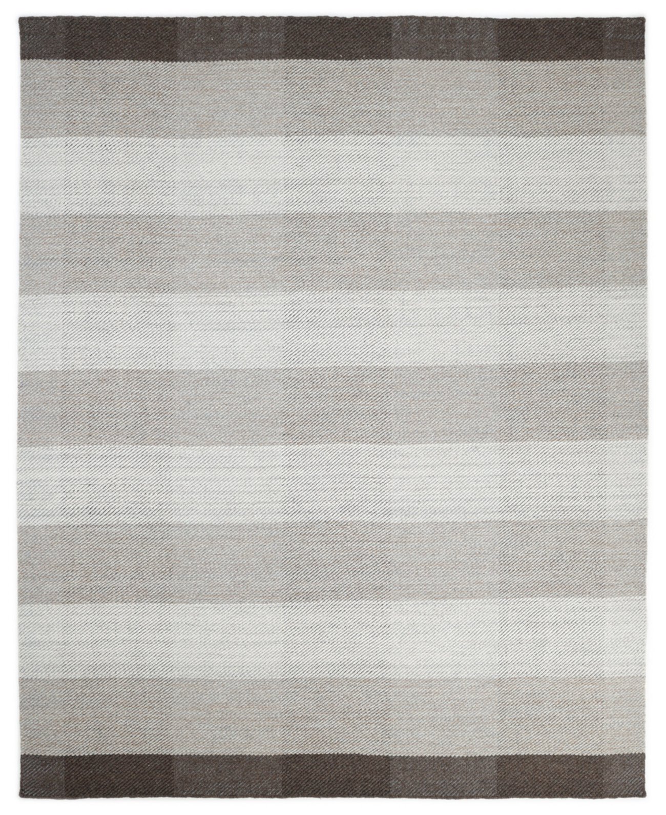 Carrie S3364 3'x5' Area Rug Timeless Rug Designs