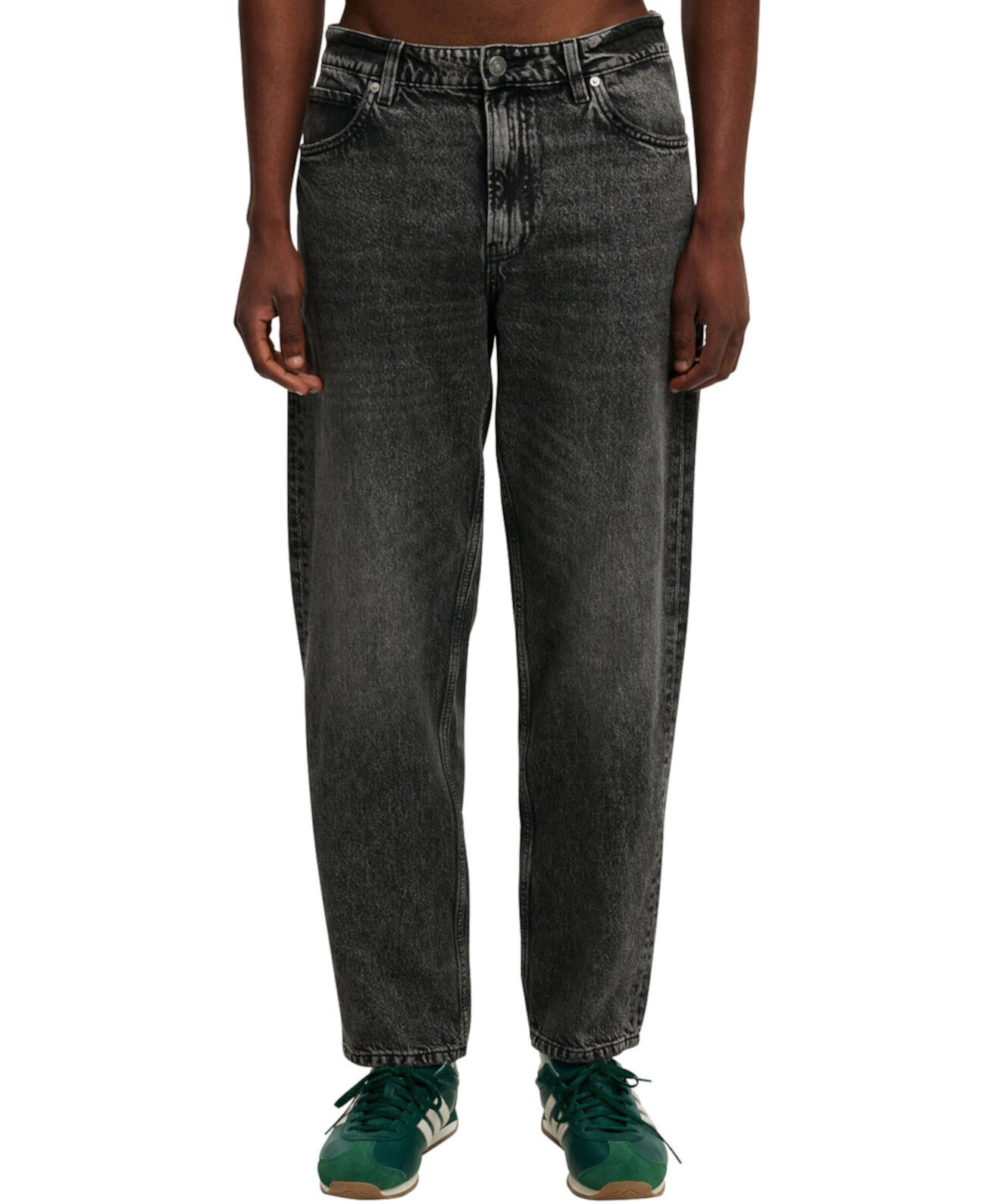 Men's Baggy Jean COTTON ON