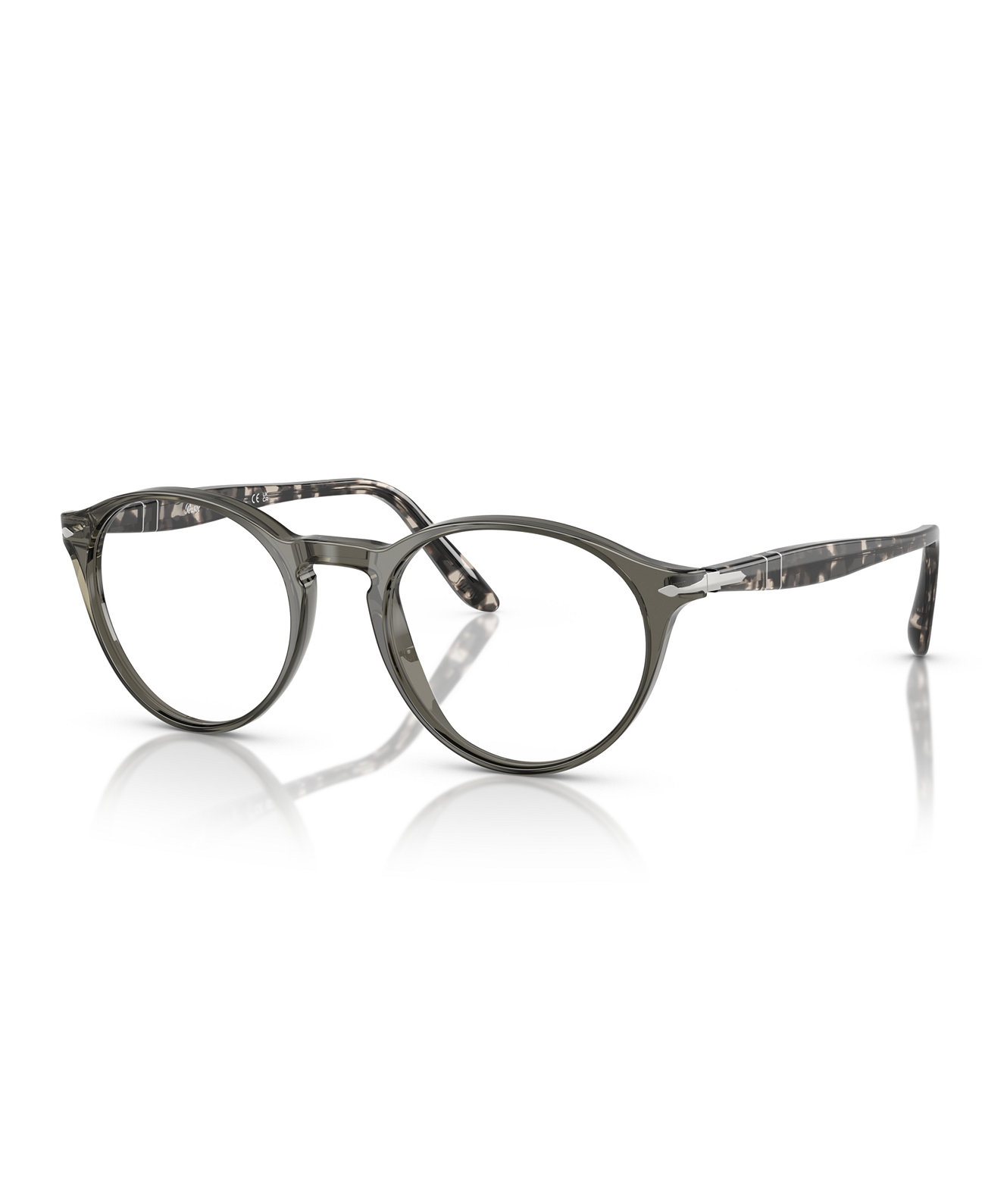 Men's Eyeglasses, PO3092V Persol