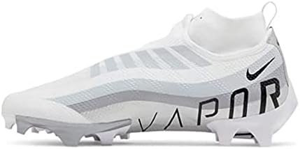 Nike mens Vapor Edge Pro 360 2 Football Cleat Nike