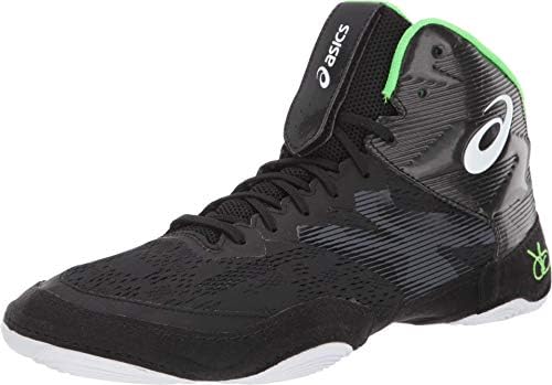 ASICS Men's JB Elite Wrestling Shoe ASICS