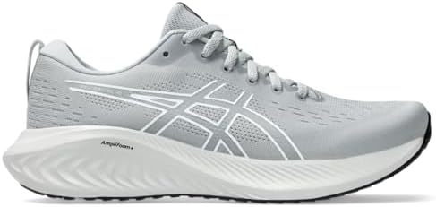 Женские Кроссовки для бега ASICS Gel-Excite 10 ASICS