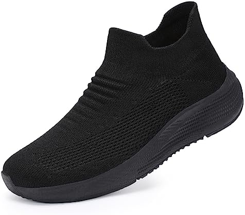 Женские Повседневные кроссовки SHULOOK Slip on SHULOOK