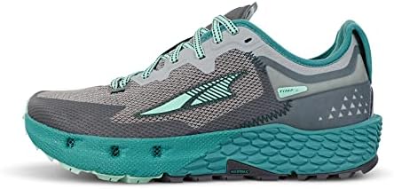 Женские Кроссовки для бега ALTRA TIMP 4 Altra