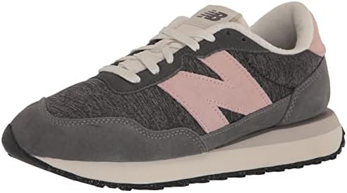 New Balance womens 237 V1 Classic New Balance