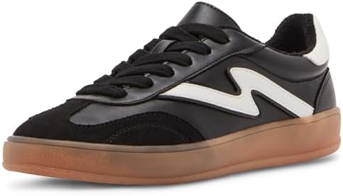 Madden Girl Women's Giia Sneaker Madden Girl