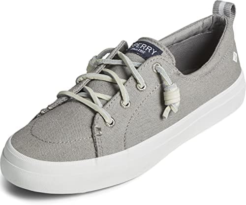 Женские Повседневные кроссовки Sperry Crest Vibe Sperry