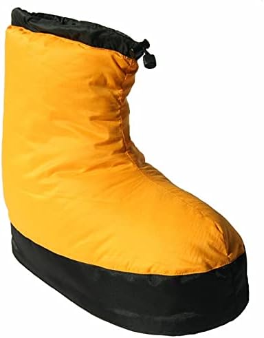  Ботильоны и ботинки до щиколотки Western Mountaineering Standard Booties Western Mountaineering