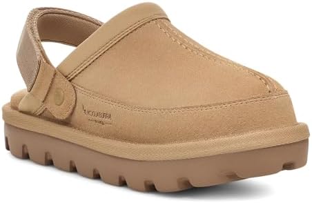 Koolaburra by UGG Women's Tizzey Clog Koolaburra by UGG