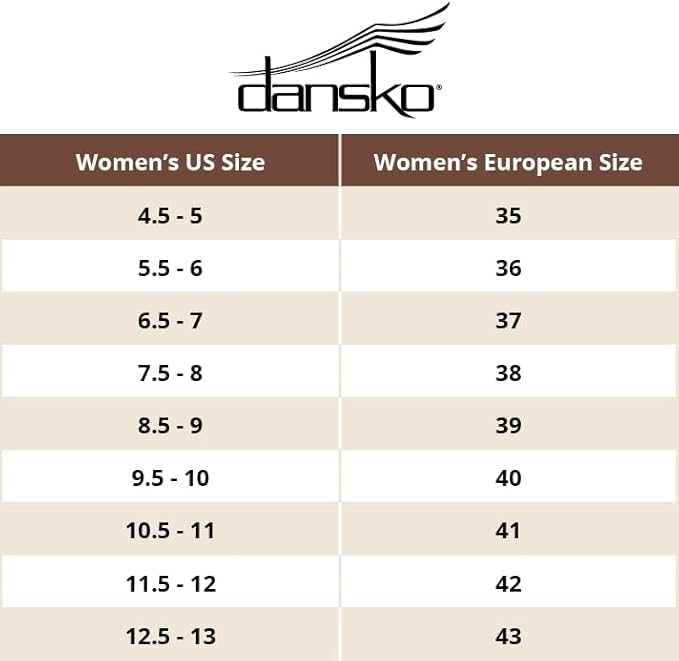 Женские Сабо и мюли Dansko Sassy Dansko