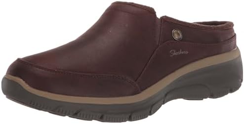 Женские кроссовки Skechers Easy Going - Latte 2 с максимальным комфортом Skechers