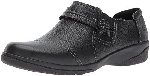 Женские Лоферы Clarks Cheyn Madi Clarks