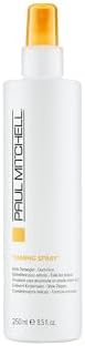 Paul Mitchell Taming Spray, Kids Detangler, Ouch-Free, for All Hair Types PAUL MITCHELL