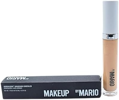 MAKEUP BY MARIO SurrealSkin™ Awakening Concealer 200 MAKEUP BY MARIO