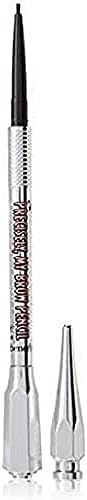 Benefit Precisely My Brow Pencil (Ultra Fine Brow Defining Pencil) - # 2 (Light) 0.08g/0.002oz Benefit