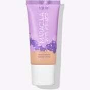 tarte Maracuja Hydrating Tinted Moisturizer 13B fair-light beige Tarte