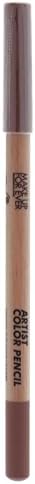 Artist Color Pencil - 608 Limitless Brown by Make Up For Ever for Women - 0.04 oz Makeup Make Up For Ever