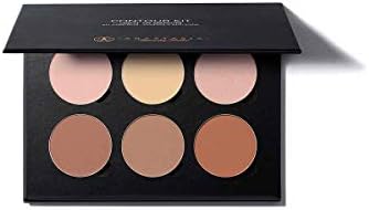 Anastasia Beverly Hills - Contour Kit Anastasia Beverly Hills