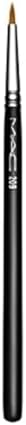 MAC Cosmetics 209 Eye Liner Brush MAC