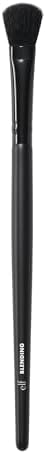 e.l.f. Blending Brush, Makeup Brush For Blending Eyeshadow & Concealer, Dome-Shaped, Made With Synthetic Bristles, Vegan & Cruelty-Free E.l.f.