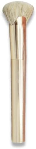 Patrick Ta Major Sculpt Contour Brush - shaping brush that makes contouring foolproof. PATRICK TA