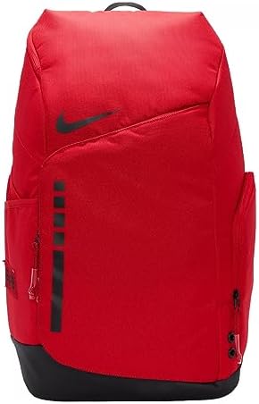 Nike Hoops Elite Backpack Navy Nike